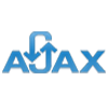 Ajax Logo