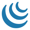 jQuery Logo