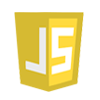 JavaScript Logo