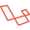 Laravel Logo