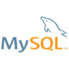 MySQL Logo