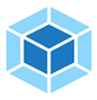 Webpack Logo